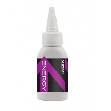 XIOM Pegamento 50ml